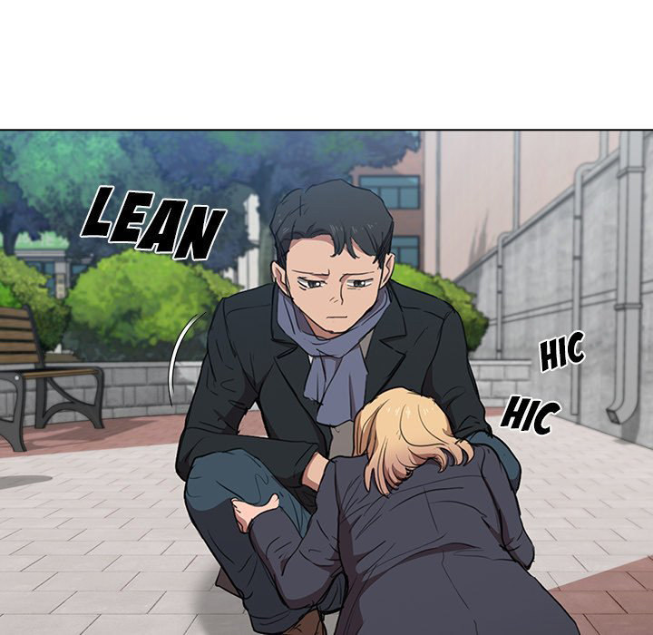 Who Cares If I’m a Loser!