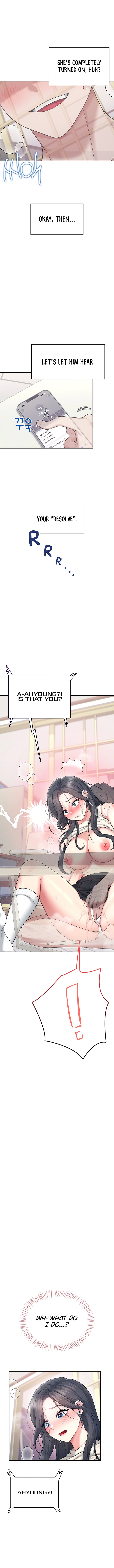 Wireless Onahole