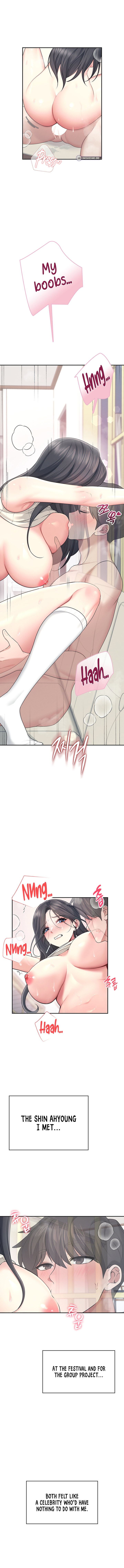 Wireless Onahole