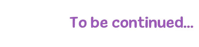 Yanagihara Is a Sex Addict.