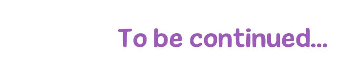 Yanagihara Is a Sex Addict.