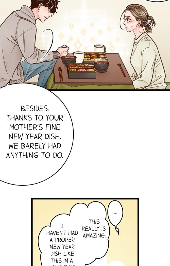 Yanagihara Is a Sex Addict.