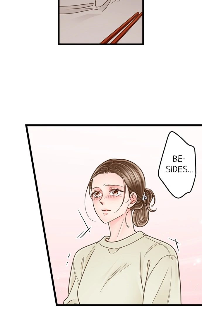 Yanagihara Is a Sex Addict.