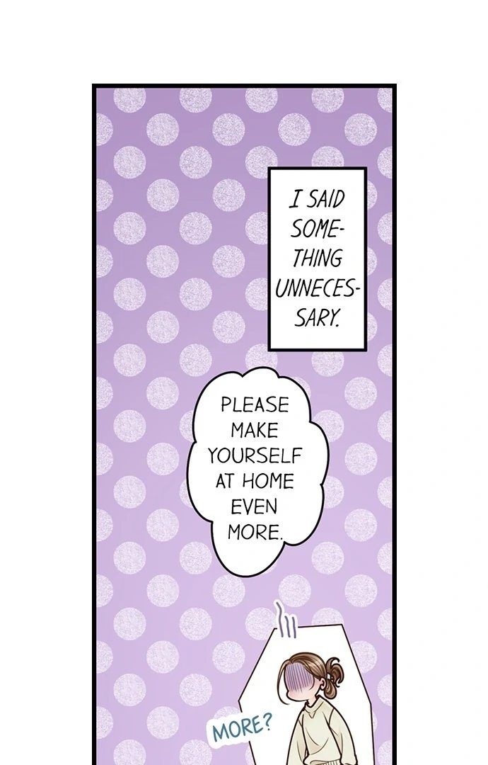 Yanagihara Is a Sex Addict.