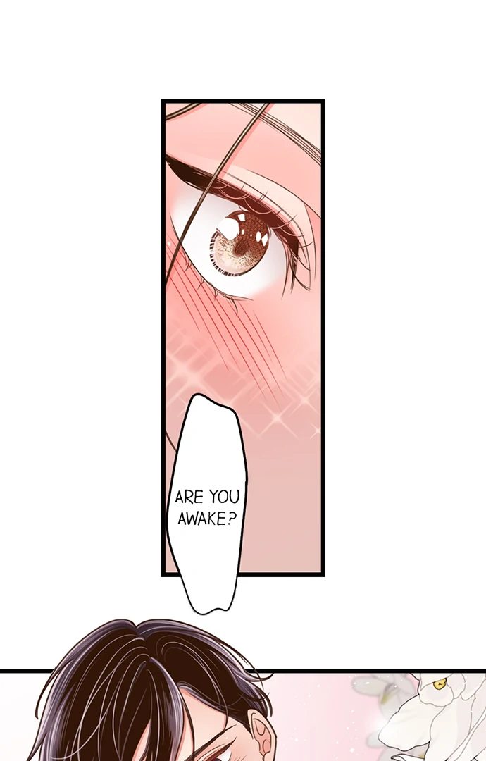 Yanagihara Is a Sex Addict.