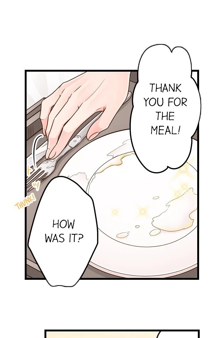 Yanagihara Is a Sex Addict.