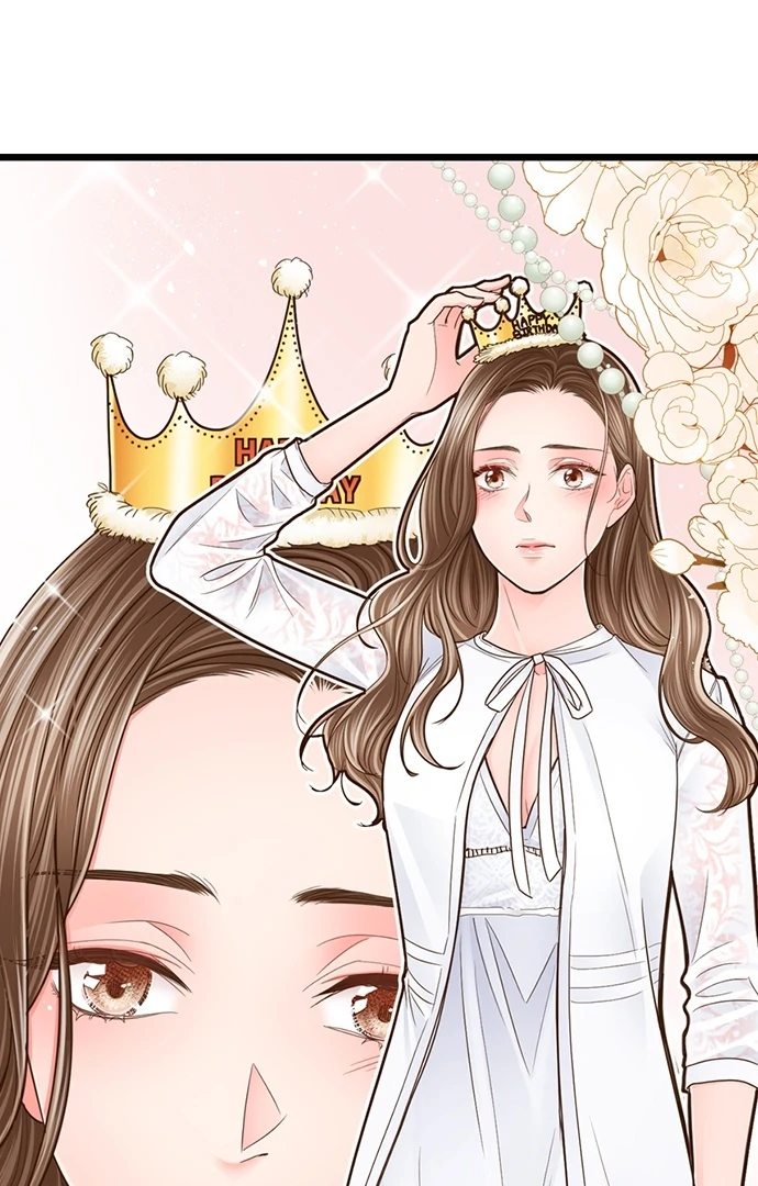 Yanagihara Is a Sex Addict.