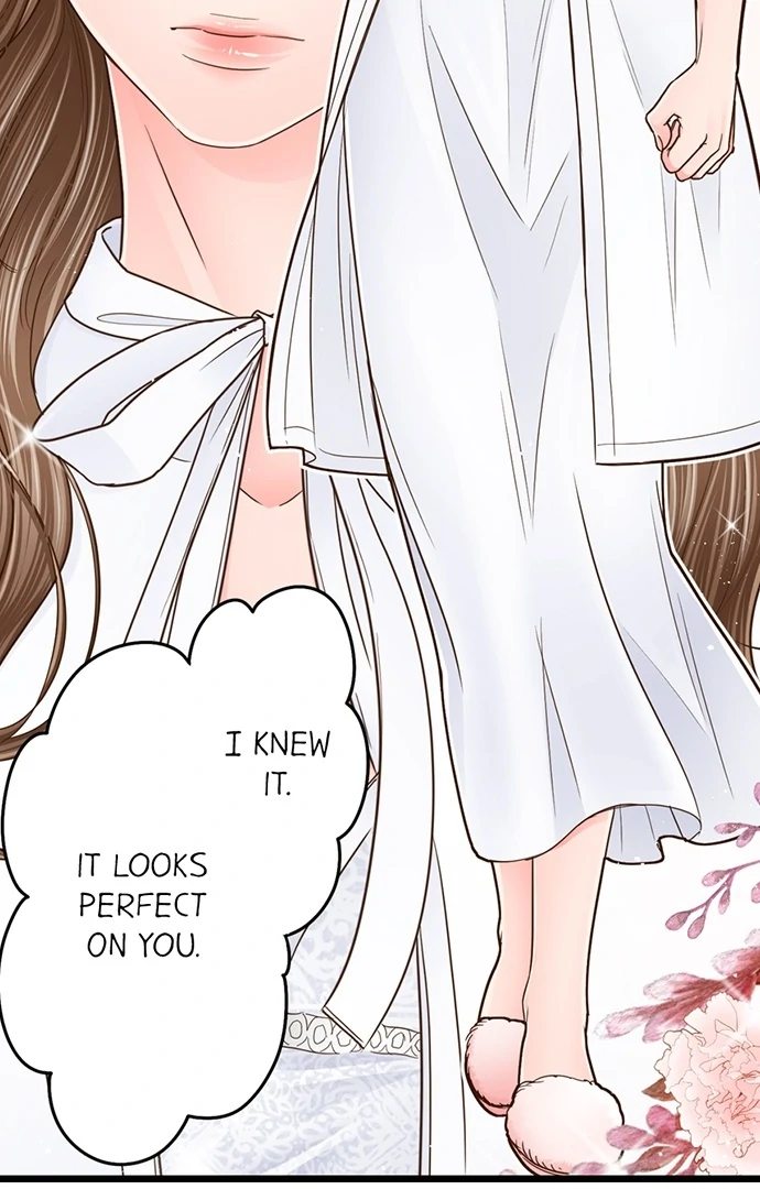 Yanagihara Is a Sex Addict.