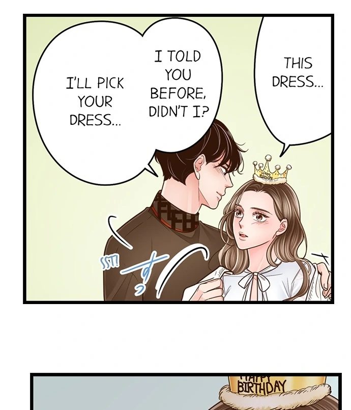 Yanagihara Is a Sex Addict.