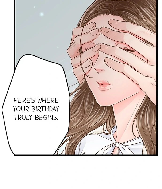 Yanagihara Is a Sex Addict.