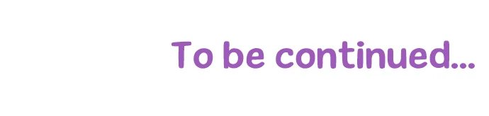 Yanagihara Is a Sex Addict.