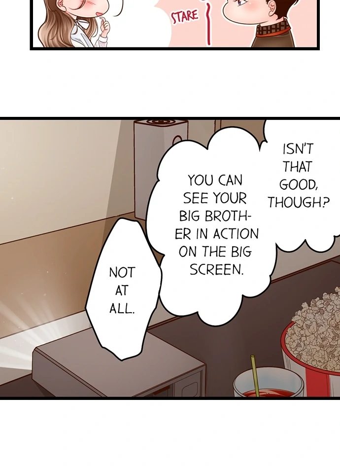 Yanagihara Is a Sex Addict.