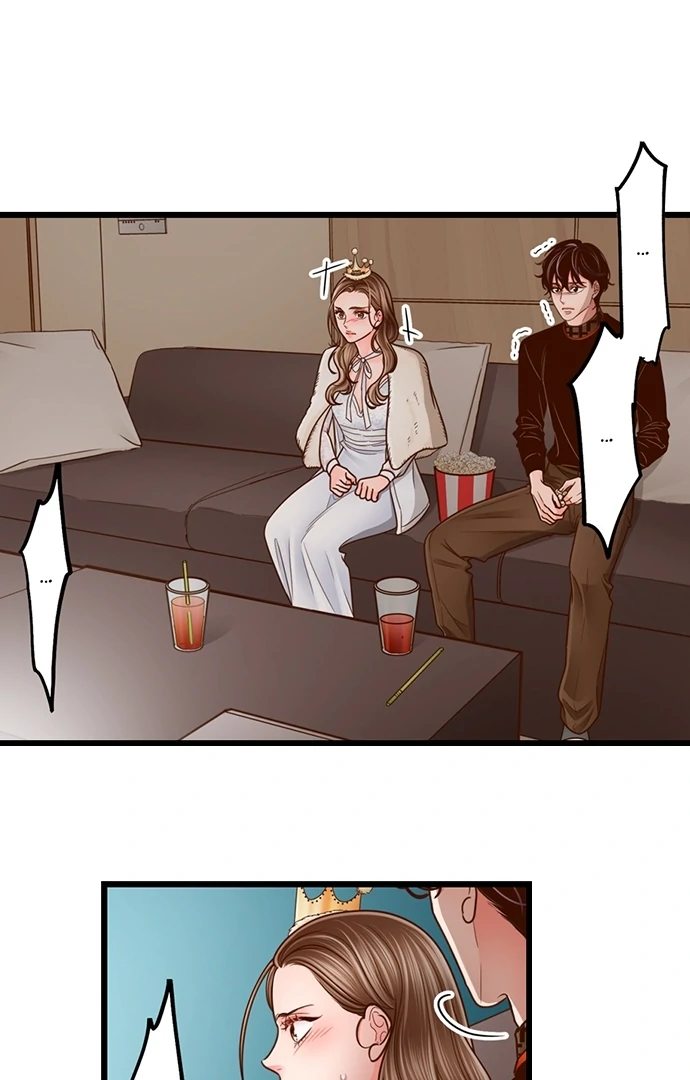 Yanagihara Is a Sex Addict.