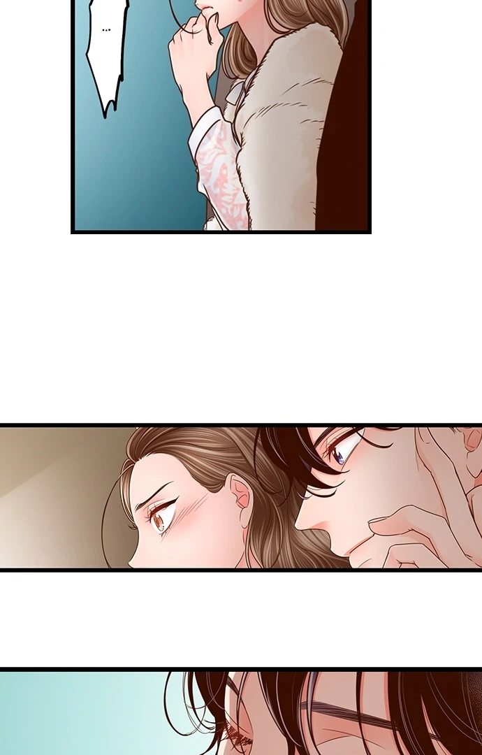 Yanagihara Is a Sex Addict.