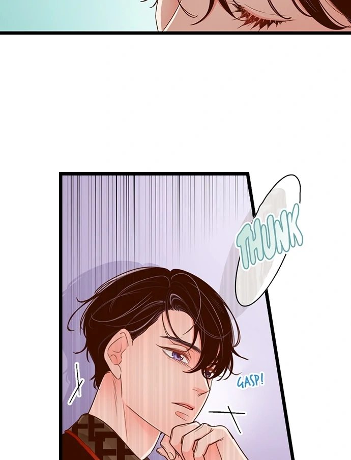 Yanagihara Is a Sex Addict.