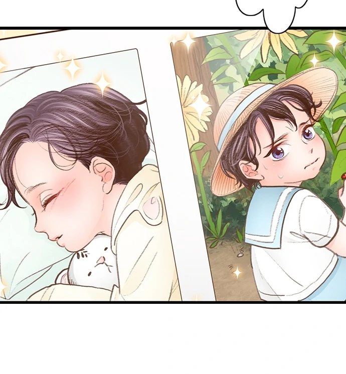 Yanagihara Is a Sex Addict.