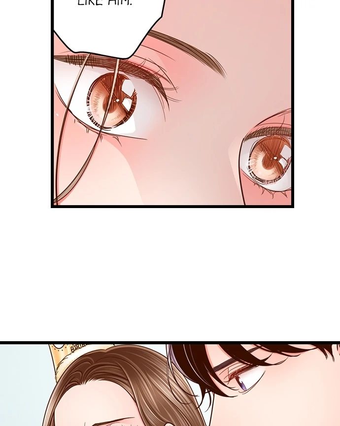 Yanagihara Is a Sex Addict.