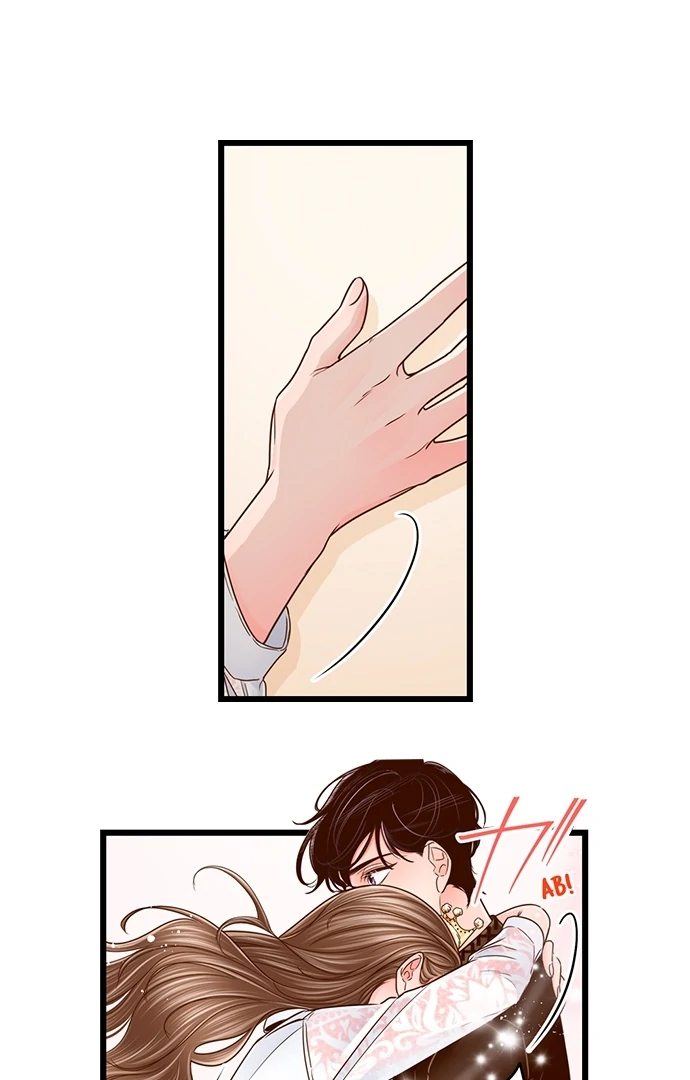 Yanagihara Is a Sex Addict.