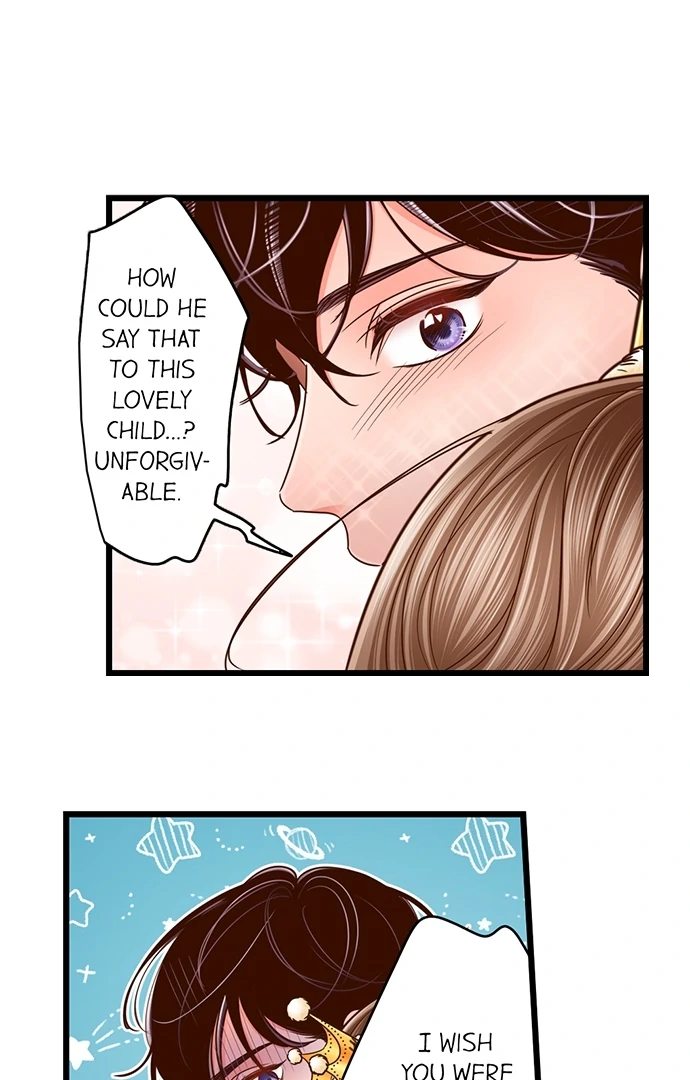 Yanagihara Is a Sex Addict.