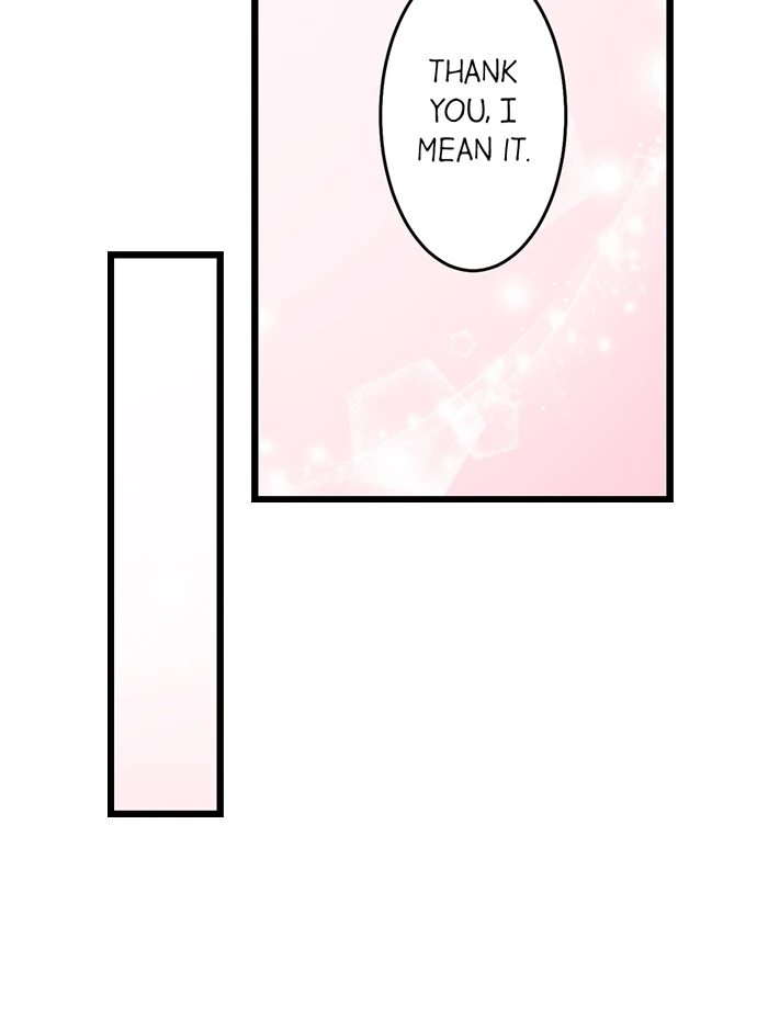 Yanagihara Is a Sex Addict.