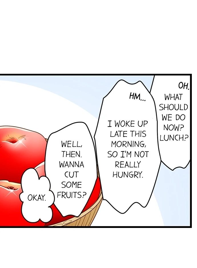 Yanagihara Is a Sex Addict.