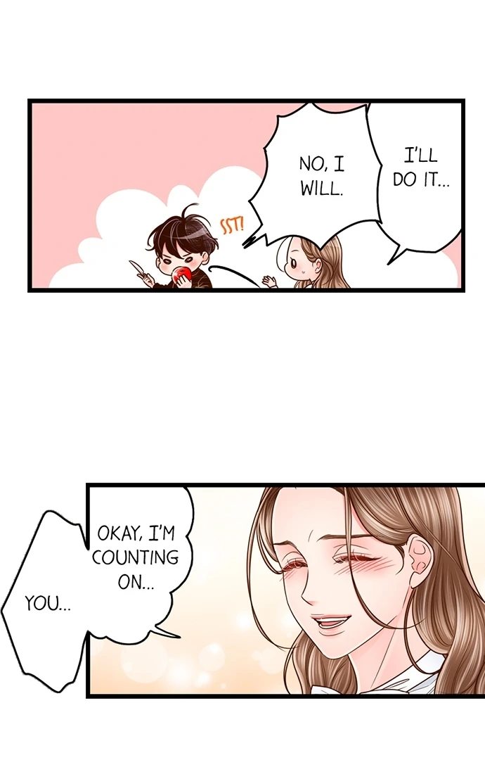 Yanagihara Is a Sex Addict.