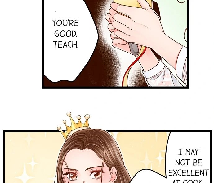 Yanagihara Is a Sex Addict.