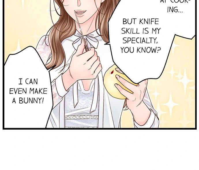 Yanagihara Is a Sex Addict.