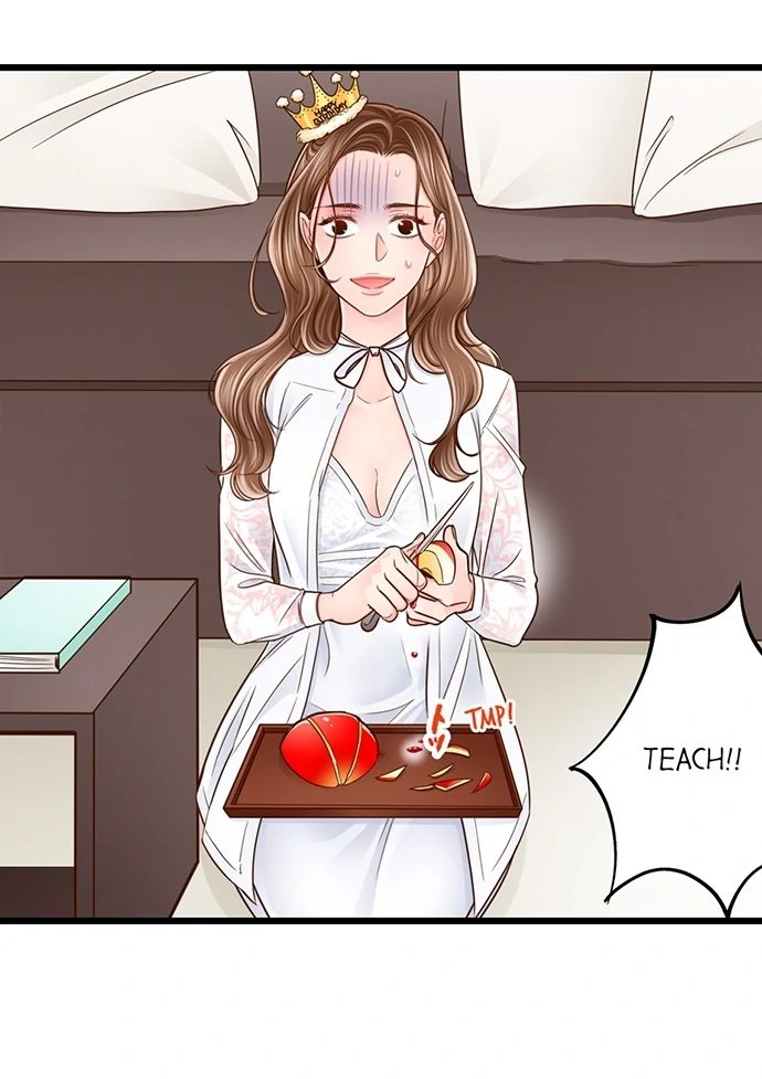 Yanagihara Is a Sex Addict.