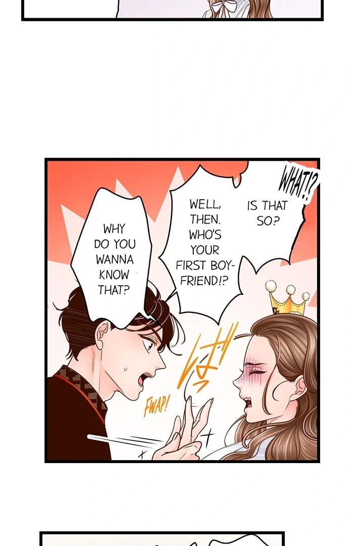 Yanagihara Is a Sex Addict.
