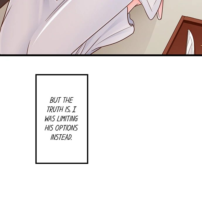 Yanagihara Is a Sex Addict.