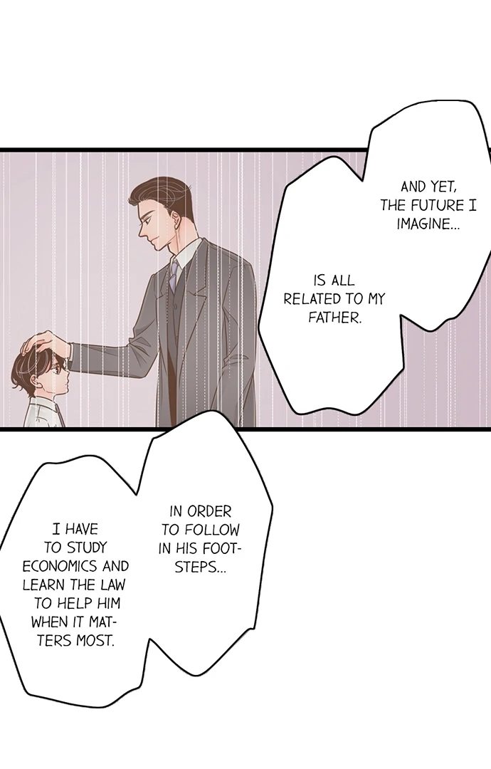 Yanagihara Is a Sex Addict.