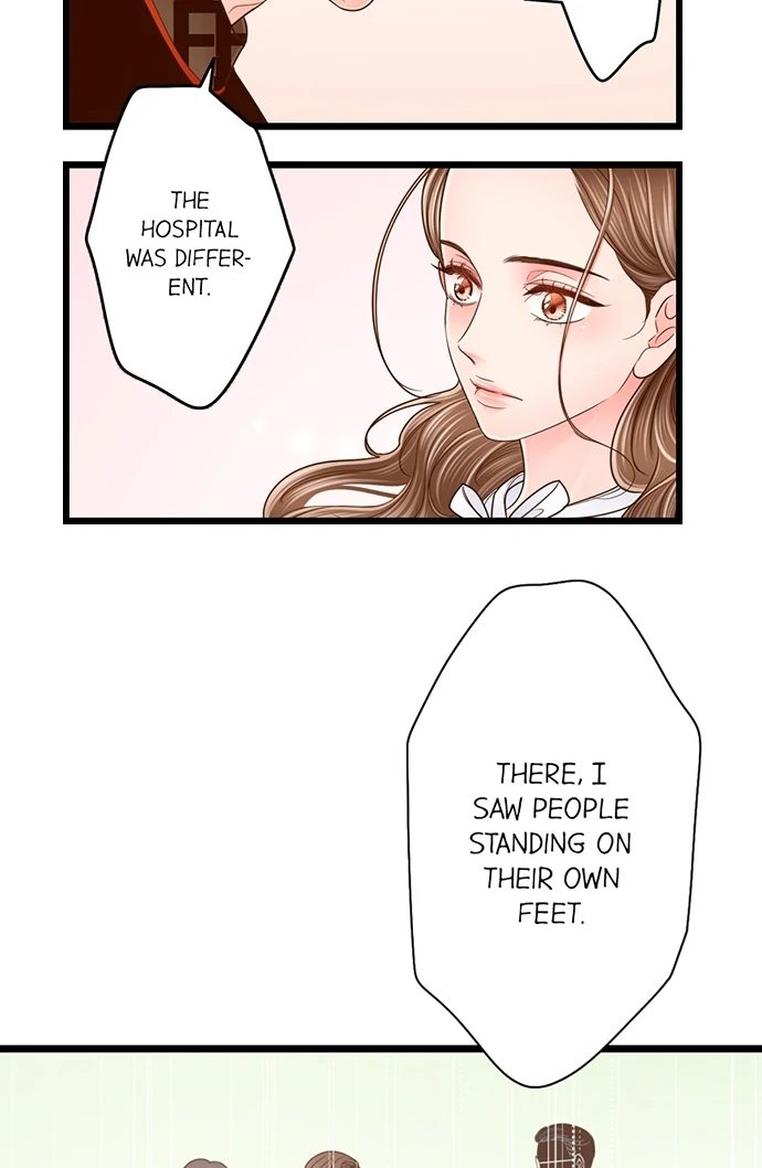 Yanagihara Is a Sex Addict.