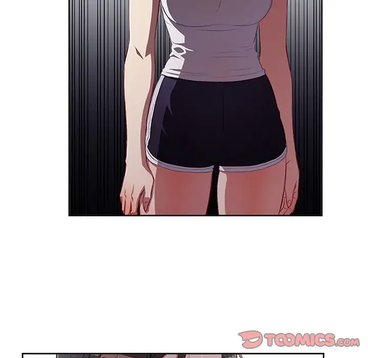 Yuri’s Part Time Job