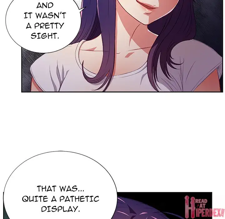 Yuri’s Part Time Job