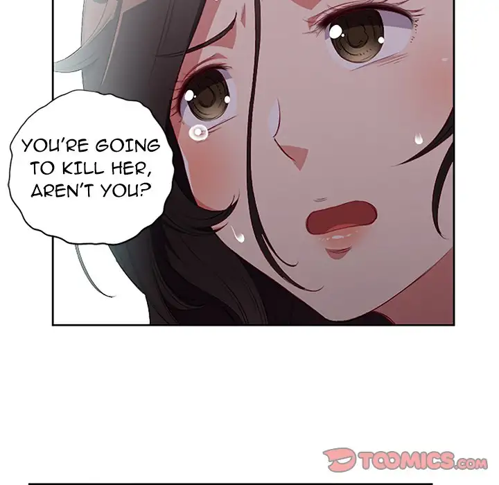 Yuri’s Part Time Job