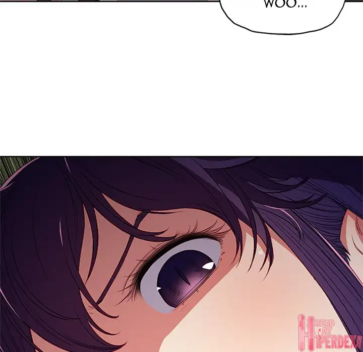 Yuri’s Part Time Job