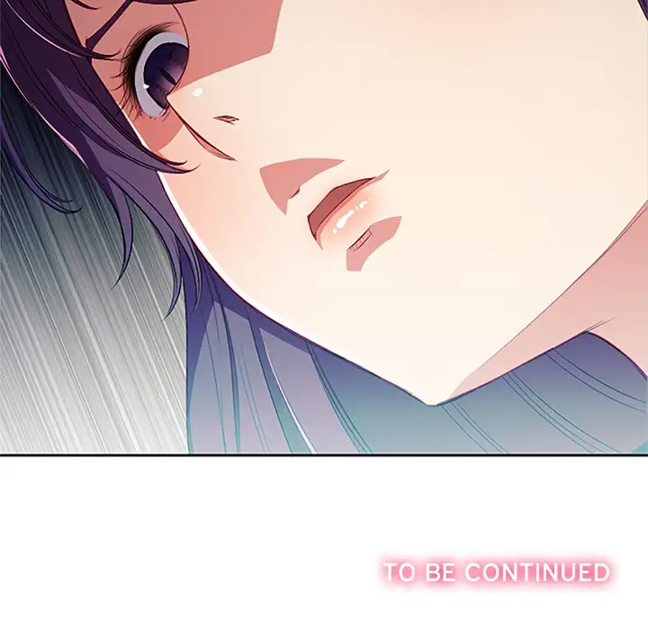 Yuri’s Part Time Job
