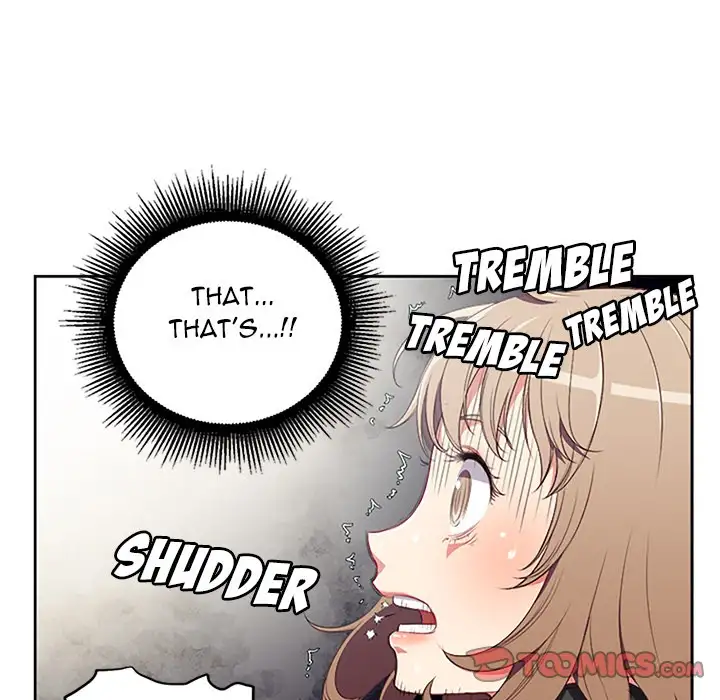 Yuri’s Part Time Job