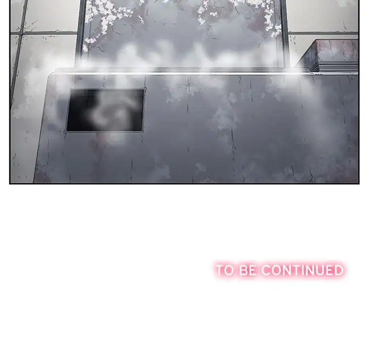Yuri’s Part Time Job