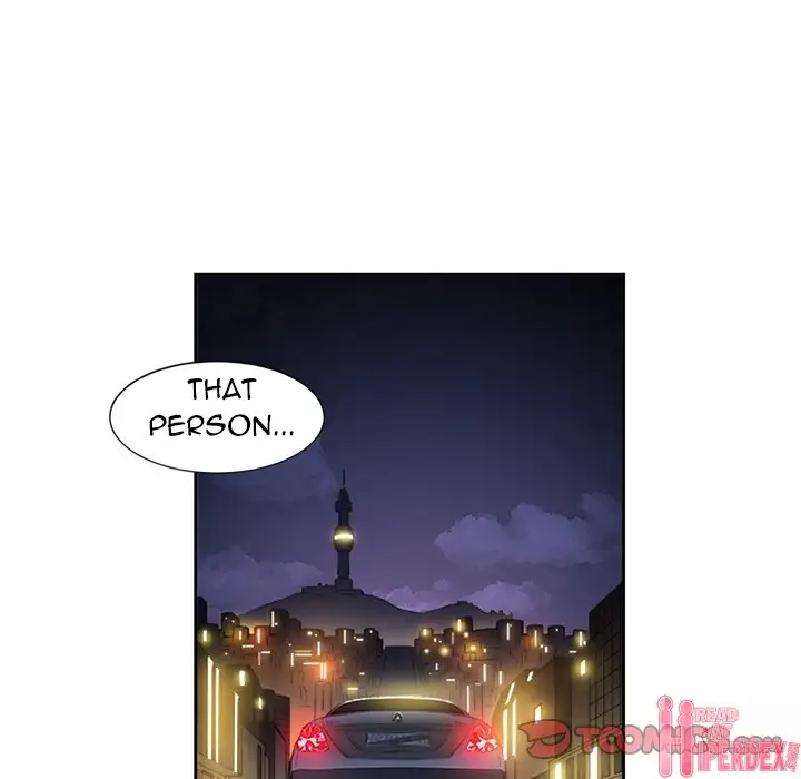 Yuri’s Part Time Job