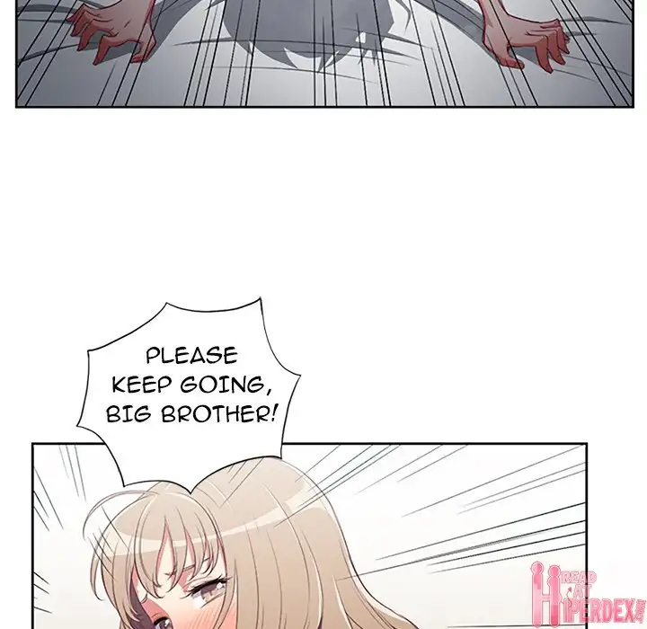 Yuri’s Part Time Job