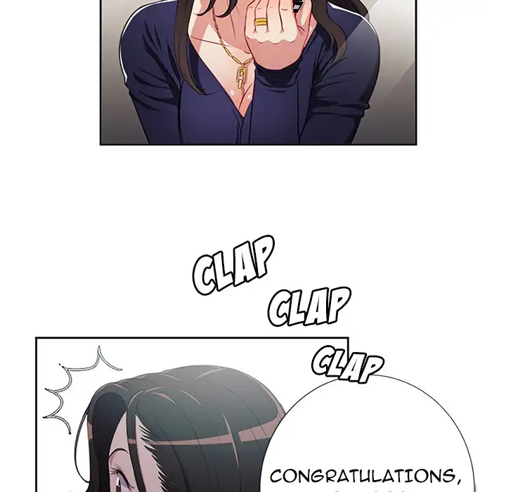 Yuri’s Part Time Job