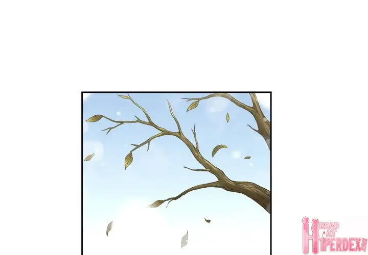 Yuri’s Part Time Job