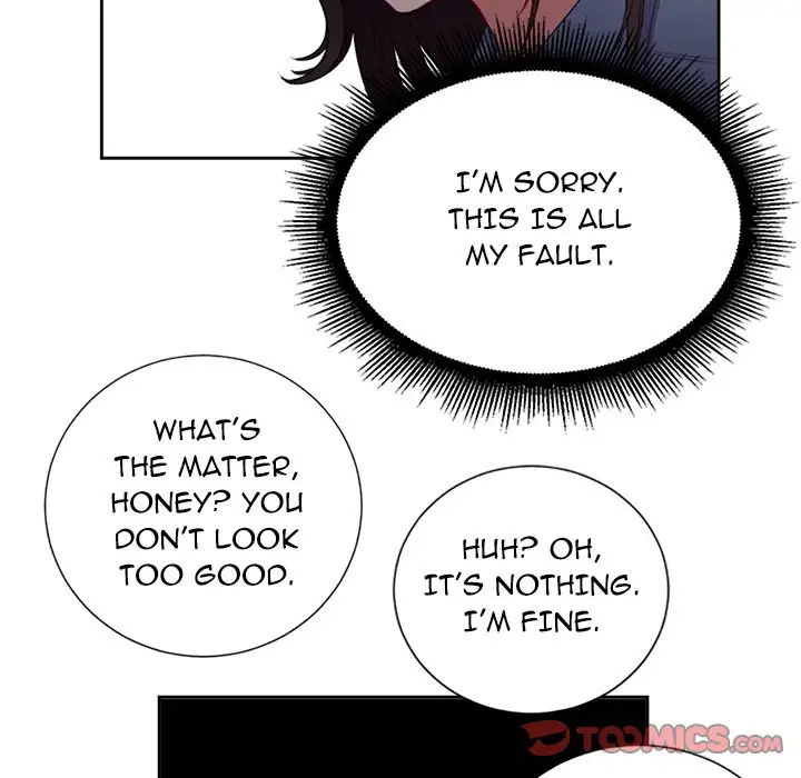 Yuri’s Part Time Job