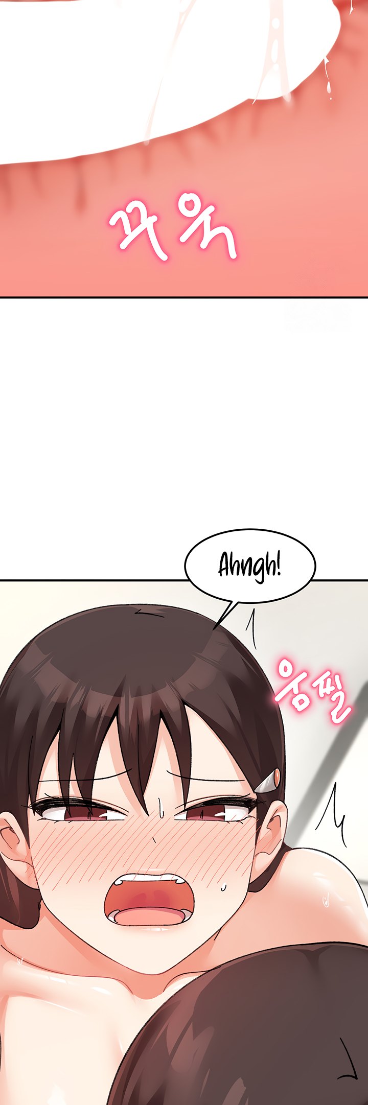 Doppelganger Female Friends