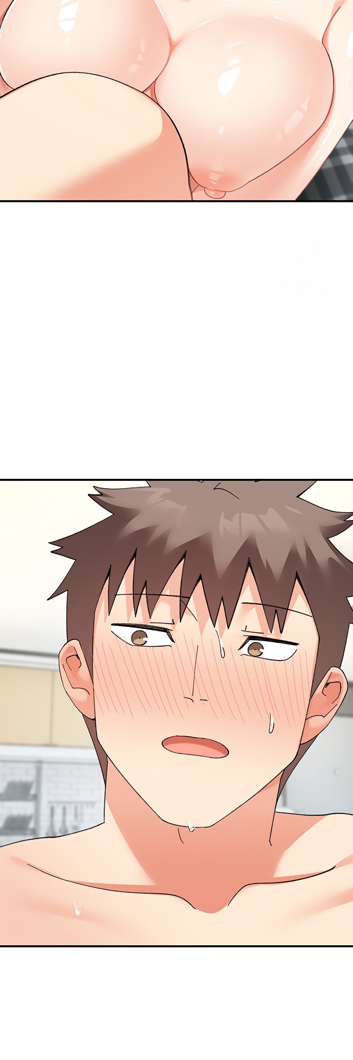 Doppelganger Female Friends