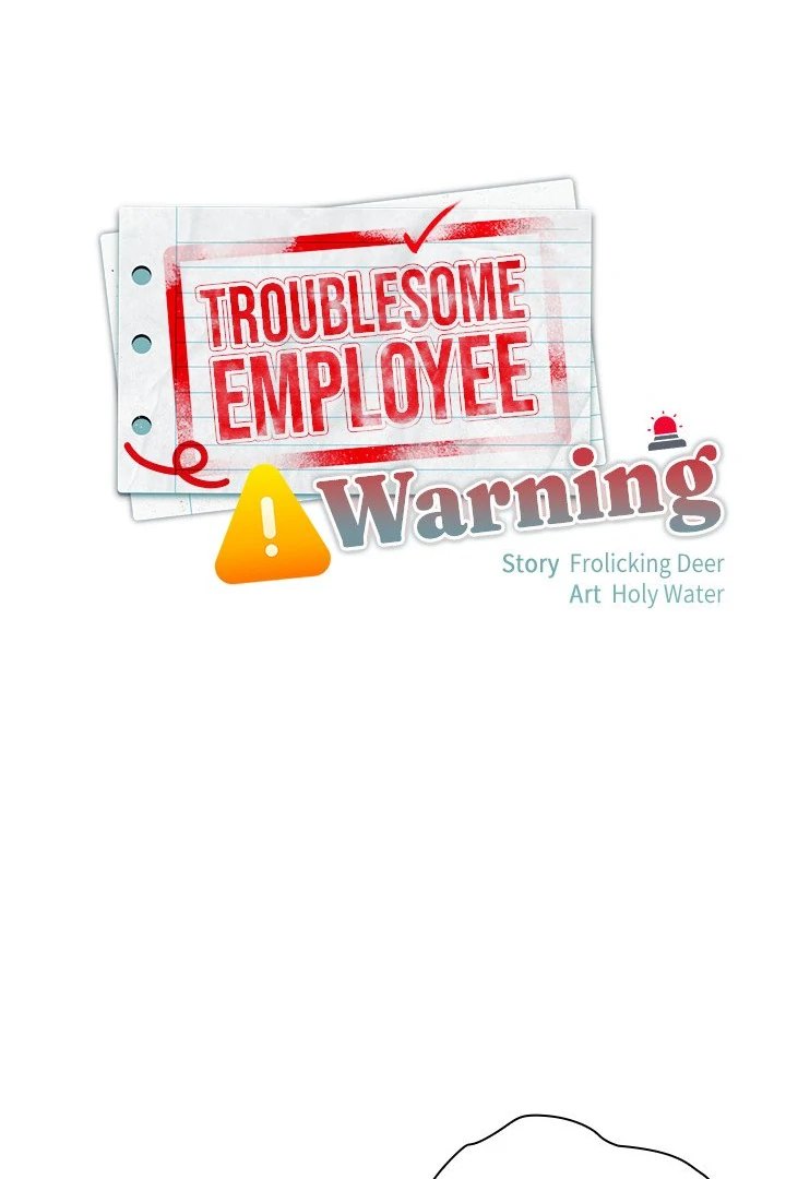 Office Shitbag Alert