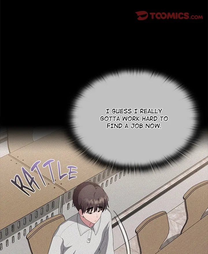 Office Shitbag Alert