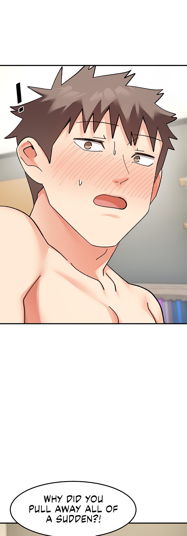 Doppelganger Female Friends